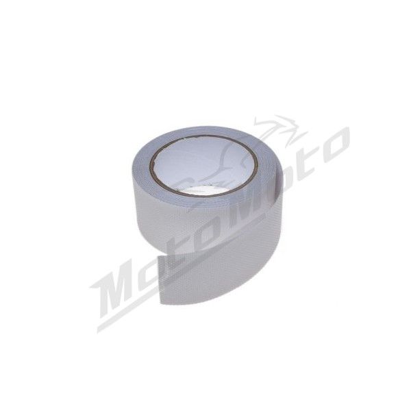 Insulator Tape 5cm / 5m