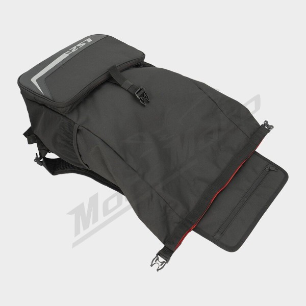 BACKPACK LS2 FREEDOM 25L