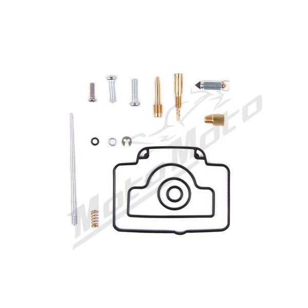 Prox carburetor repair kit Yamaha WR 250 1991