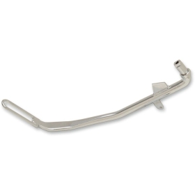 DRAG SPECIALTIES Kickstand Harley Davidson FLD / FXD / FXDB / FXDBA / FXDBB / FXDBC / FXDBI / FXDBP 1450-1800cc 06-17
