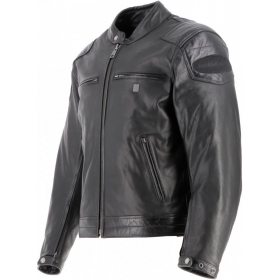 Helstons Sonora Leather Jacket