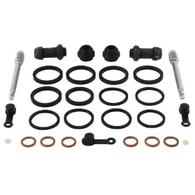 All balls front brake caliper repair kit honda vfr800 '06-'09