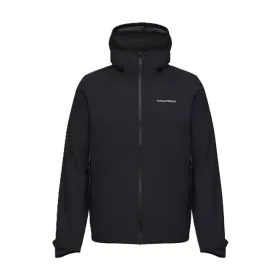Finntrail Outdoor 1309 Jacket