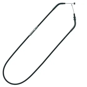 VENHILL Featherlite Braided Clutch Cable Yamaha XV 1700 06-14