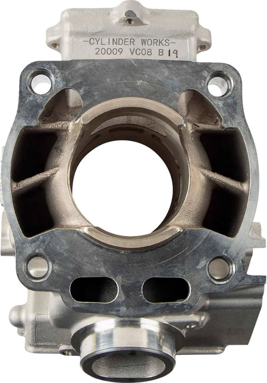 CYLINDER WORKS Variklio cilindras Yamaha YZ 250cc 99-24