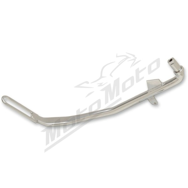 DRAG SPECIALTIES Kickstand Harley Davidson FLD / FXD / FXDB / FXDBA / FXDBB / FXDBC / FXDBI / FXDBP 1450-1800cc 06-17