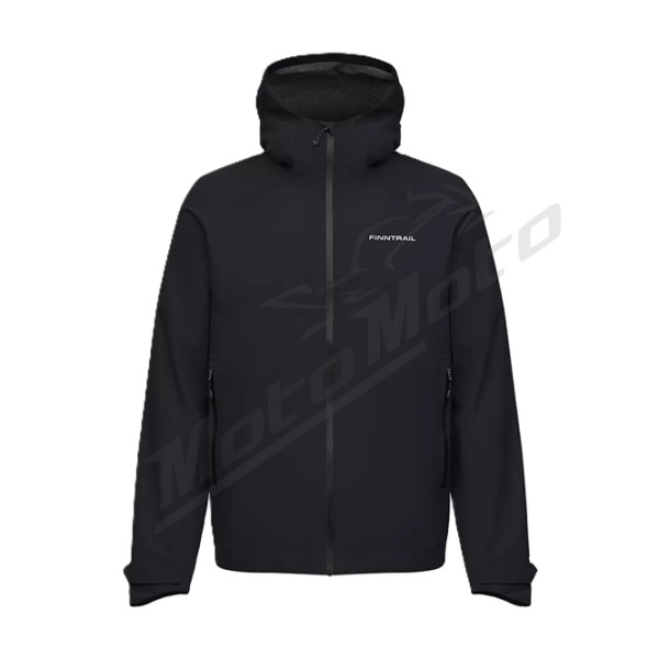 Finntrail Outdoor 1309 Jacket