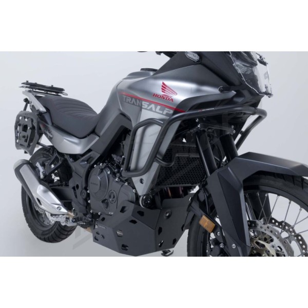 SW-MOTECH Crash Bar Honda XL 750 23-24