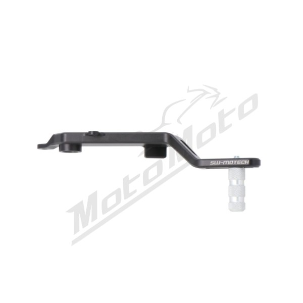 SW-MOTECH stabdžių kojelė BMW F 750-85018-25