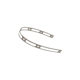 Akrapovic SLEEVE BELT 38,6cm