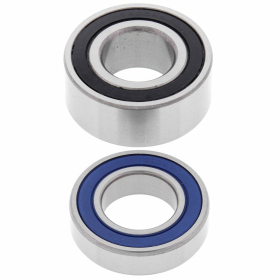ALL BALLS Front wheel bearings Yamaha K 1100RS 90-96