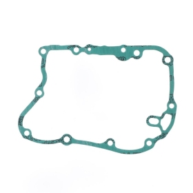 ATHENA Generator Side gasket HONDA FES / NES / PS / SH / KEEWAY OUTLOOK 125-150 00-12