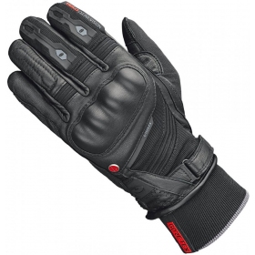 Held Score KTC genuine leather gloves