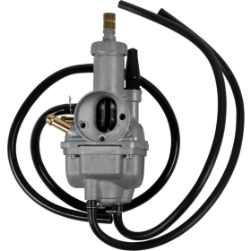 MOOSE OFFROAD FOUR WHEEL Replacement Carburetor Kawasaki KLF 250cc 03-11