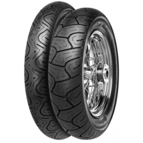 Tyre CONTINENTAL ContiMilestone 2 TL 71H 140/90 R16