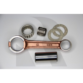 Royal Rods connecting rod Yamaha YZ 80-85cc 93-18