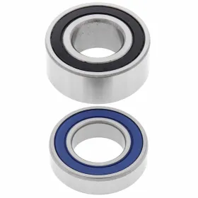 ALL BALLS Front wheel bearings Yamaha K 1100RS 90-96