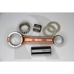 Royal Rods connecting rod Yamaha YZ 80-85cc 93-18