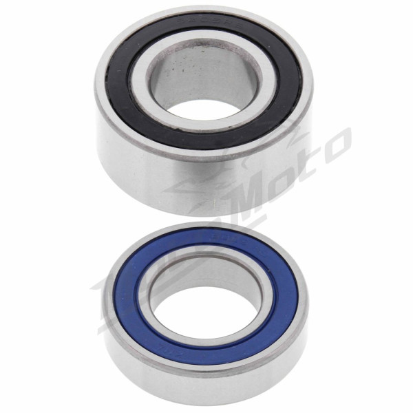 ALL BALLS Front wheel bearings Yamaha K 1100RS 90-96