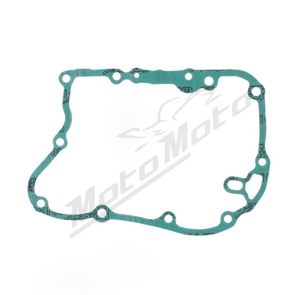 Generatoriaus dangtelio tarpinė ATHENA HONDA FES / NES / PS / SH / KEEWAY OUTLOOK 125-150 00-12