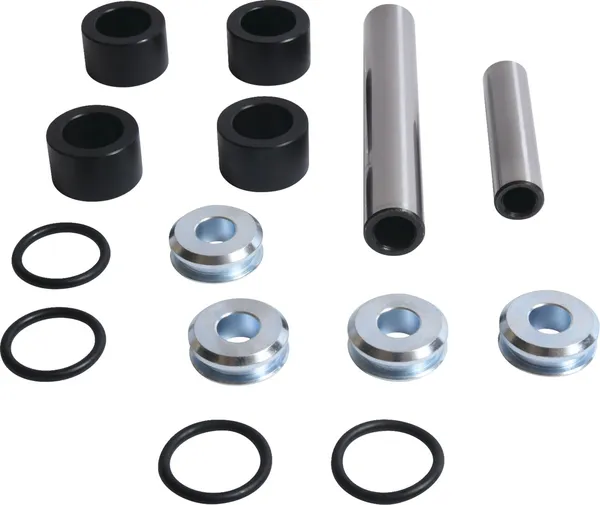 MOOSE OFFROAD HARD-PARTS Rear Suspension Knuckle Kit Polaris General 1000cc 20-24