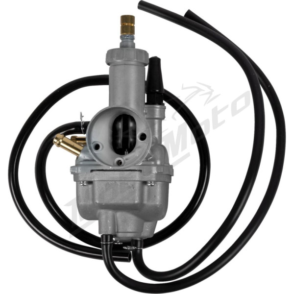 MOOSE OFFROAD FOUR WHEEL Replacement Carburetor Kawasaki KLF 250cc 03-11