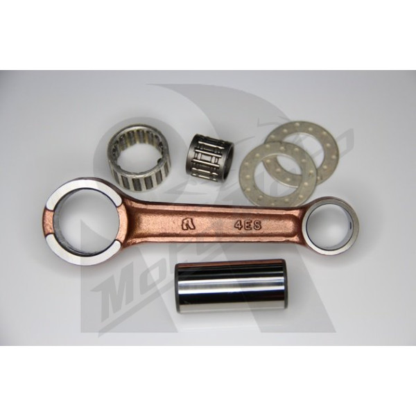 Royal Rods connecting rod Yamaha YZ 80-85cc 93-18