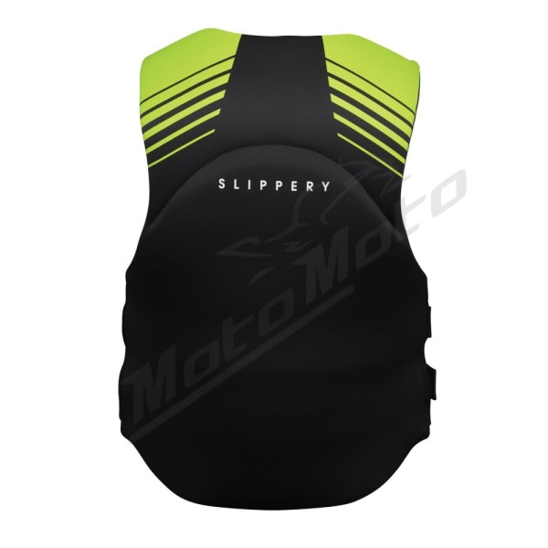SLIPPERY Surge Neo Vest