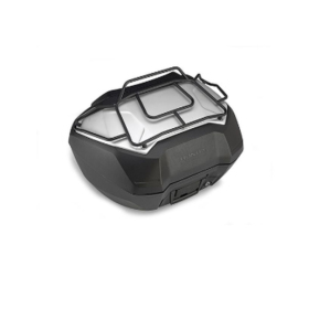 KAPPA Additional rear storage box top luggage rack Honda ADV / NC / NT / X-ADV 350-1100 21-25