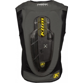 Klim AI-1 Rally Airbag Vest