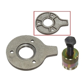 Sno-X Flywheel puller kit M42x1.5