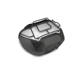 KAPPA Additional rear storage box top luggage rack Honda ADV / NC / NT / X-ADV 350-1100 21-25