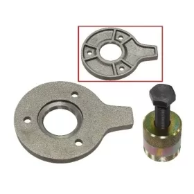 Sno-X Flywheel puller kit M42x1.5