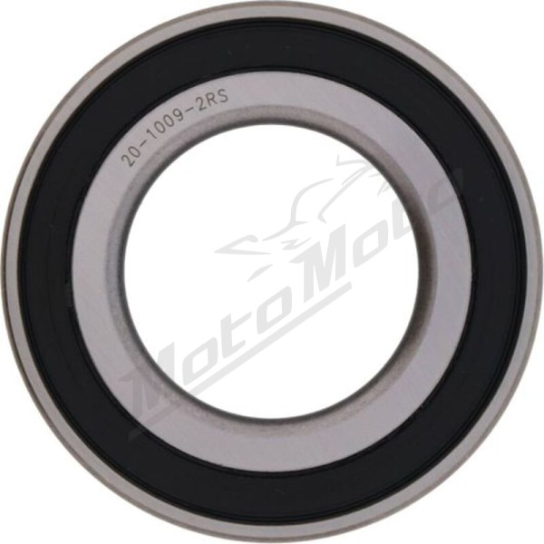 ALL BALLS Wheel Bearing Kit Arctic cat / John Deere / Polaris 400/1000 96-24