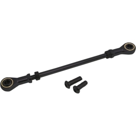 DRAG SPECIALTIES Shifter Linkage Harley Davidson XL 883-1200cc 04-22
