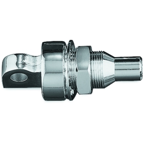 KURYAKYN ISO Stirrups Universal Adapter