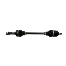 ProMX CV Axle Front Right CF MOTO ZFORCE 800 15-18