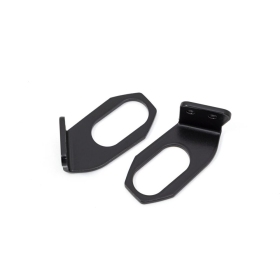 ZIEGER Adapter For Turn Signals Benelli / Suzuki / Yamaha 400-1300 87-24