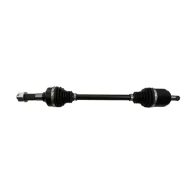 ProMX CV Axle Front Right CF MOTO ZFORCE 800 15-18