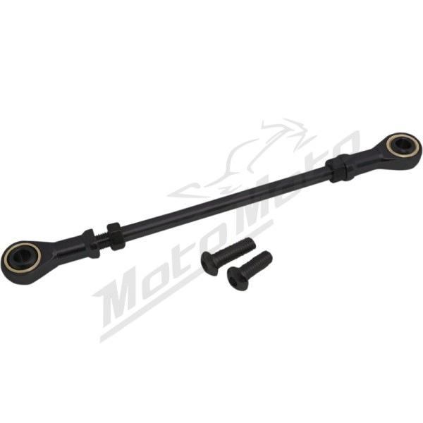 DRAG SPECIALTIES Shifter Linkage Harley Davidson XL 883-1200cc 04-22