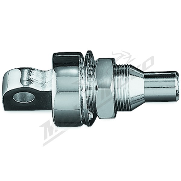 KURYAKYN ISO Stirrups Universal Adapter