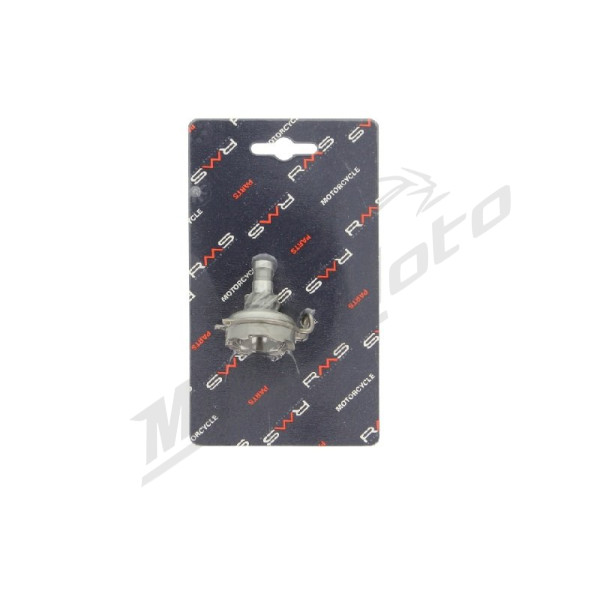 RMS Crescent Crown Kymco Agility / DJW / Dink / Filly / People / ZX / Super 50-150 93-19