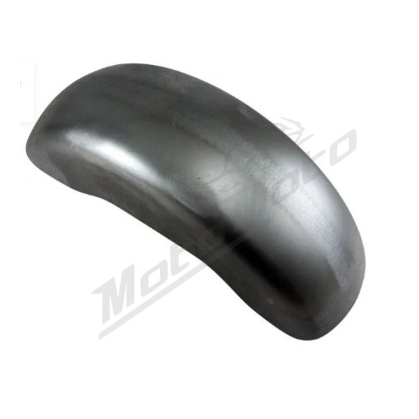 RUSS WERNIMONT DESIGNS Custom Rear Fender 20,3x18,5cm