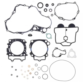 CENTAURO Complete Engine Gasket Set YAMAHA WR / YZ 450cc 2018-2020