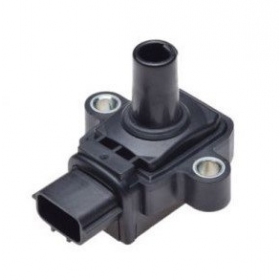 IGNITION COIL FOR CF MOTO CF400 / CF500 / ZFORCE 500