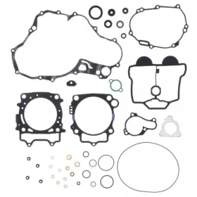 CENTAURO Complete Engine Gasket Set YAMAHA WR / YZ 450cc 2018-2020