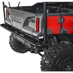 MOOSE OFFROAD FOUR WHEEL Bumper Honda SXS 1000cc 16-19