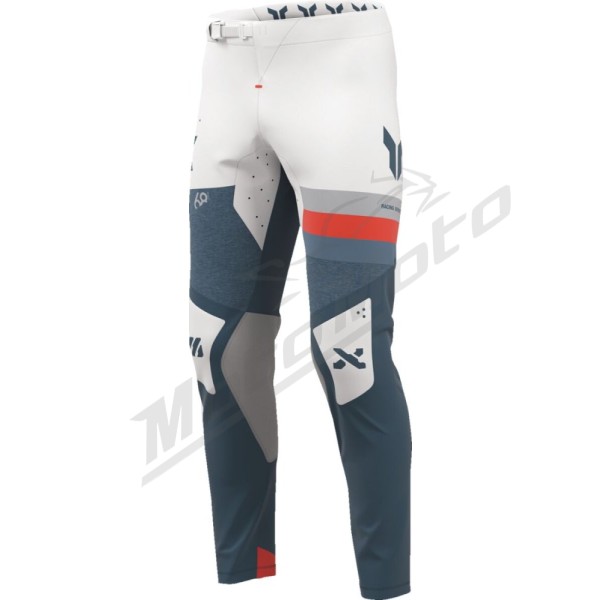 THOR Sportmode League Pants