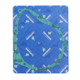 CENTAURO Ignition Gasket Suzuki GSF / GSX / GSX-R 600-750cc 85-06