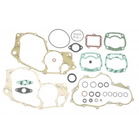 Cylinder gasket set ATHENA Aprilia Pegaso / Red Rose / Rs / Tuareg Rally LC 125cc 2T